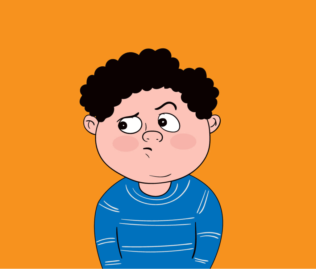 Bookkeeping Services in Camas WA