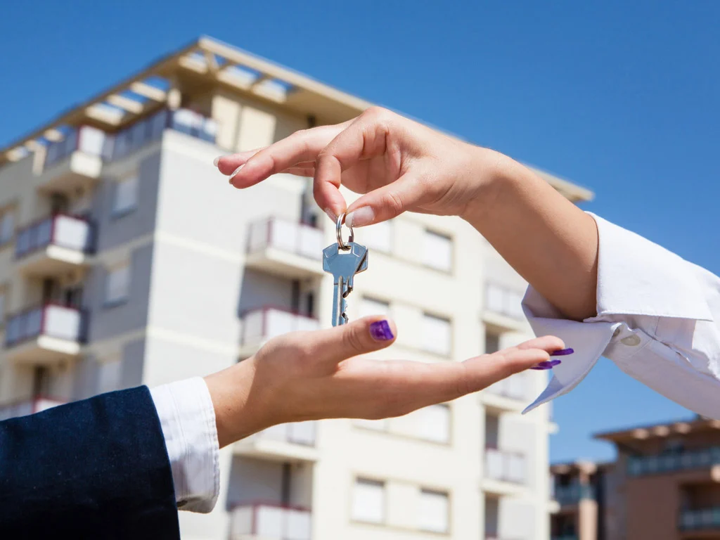 Bookkeeping Services in Camas WA