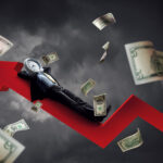 Bookkeeping Services in Camas WA