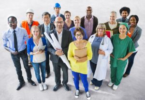 Bookkeeping Services in Camas WA