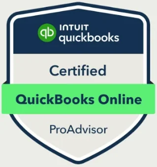 Bookkeeping Services in Camas WA