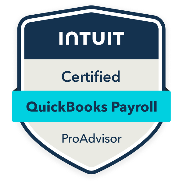 Bookkeeping Services in Camas WA