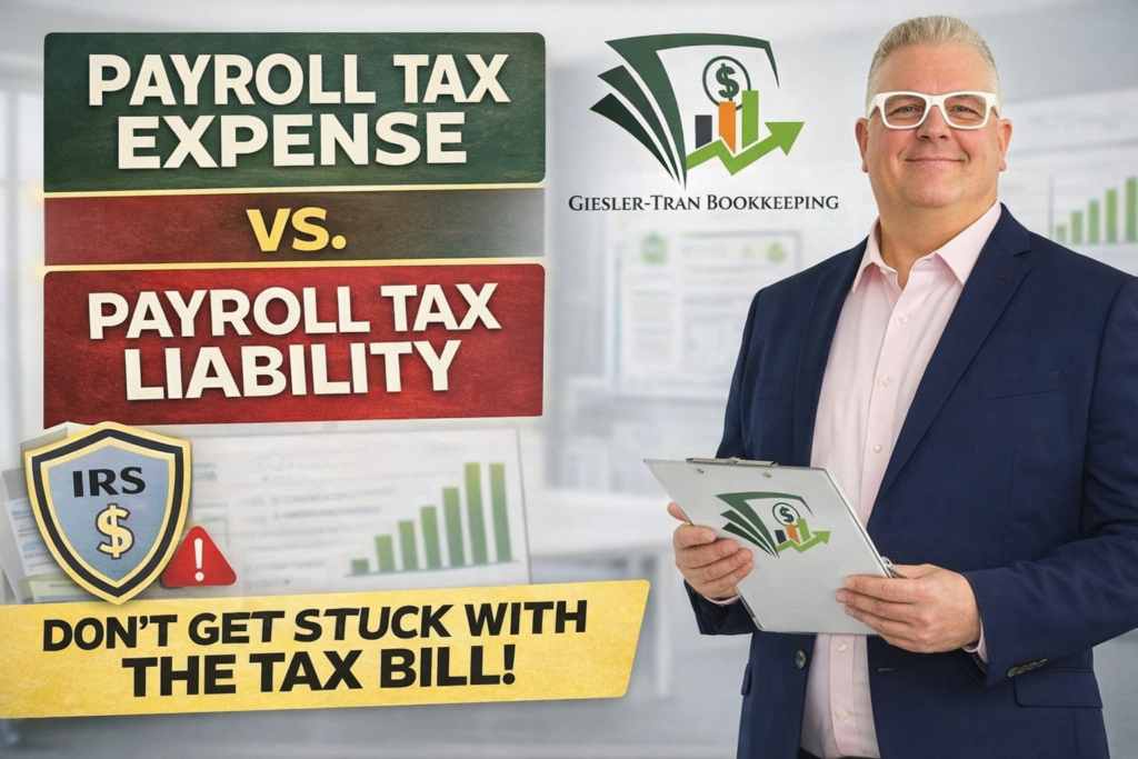 Payroll Taxes and Filings: The Complete Guide Illustration