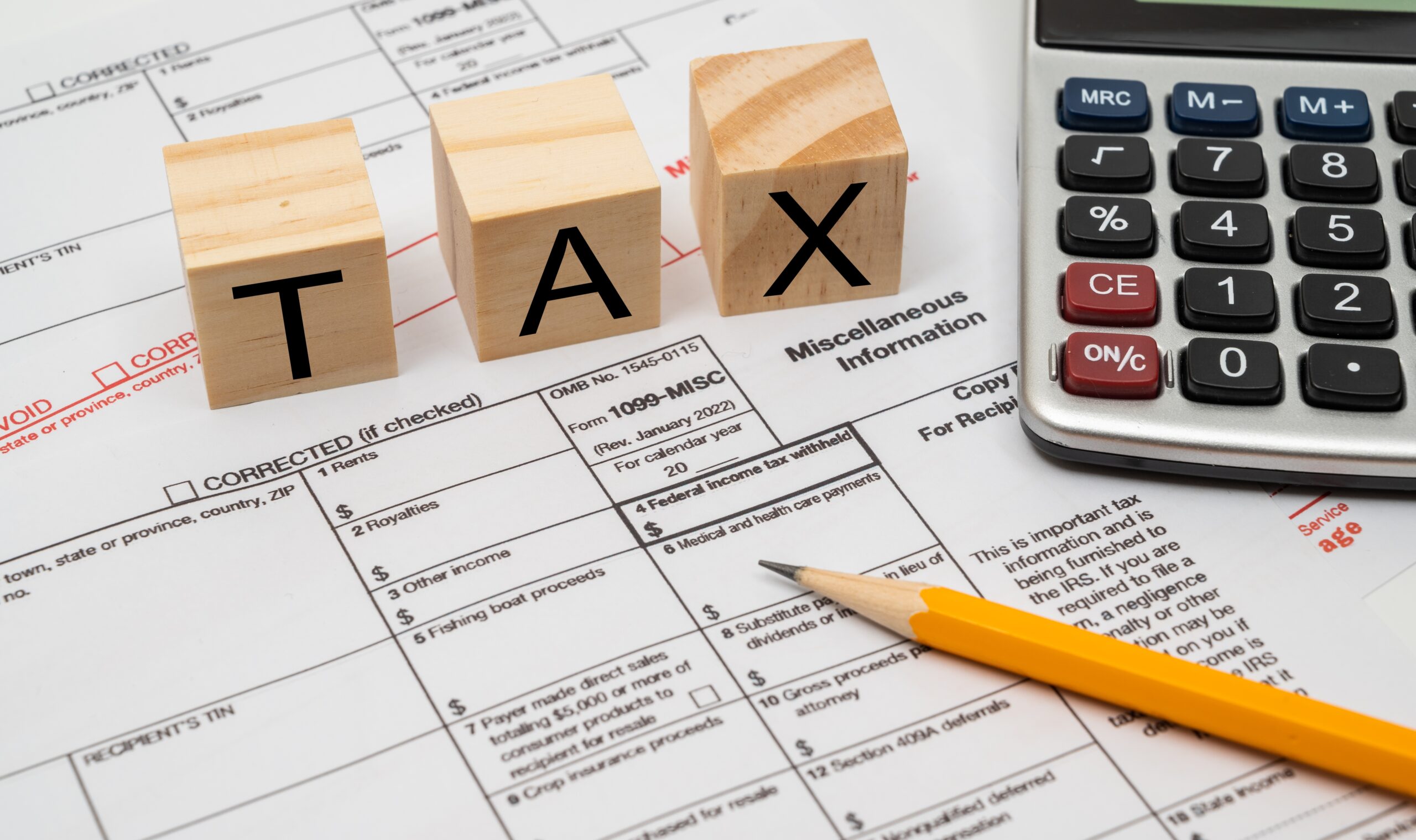Bookkeeping Services in Camas WA
