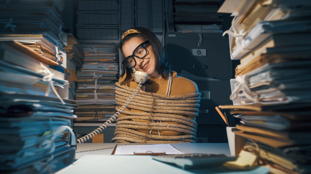 Expert Small Business Bookkeeping Services in Vancouver WA - Step 1 Free Evaluation