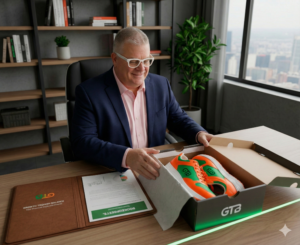 Choosing a Bookkeeper: The Risks of Cheap vs. Quality Illustration Thumbnail