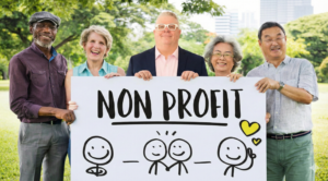 Nonprofit Audit Prep: Checklist to Slash Fees Group Image