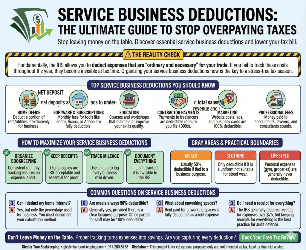 Will AI Replace Bookkeeping? The Verdict for Business Illustration