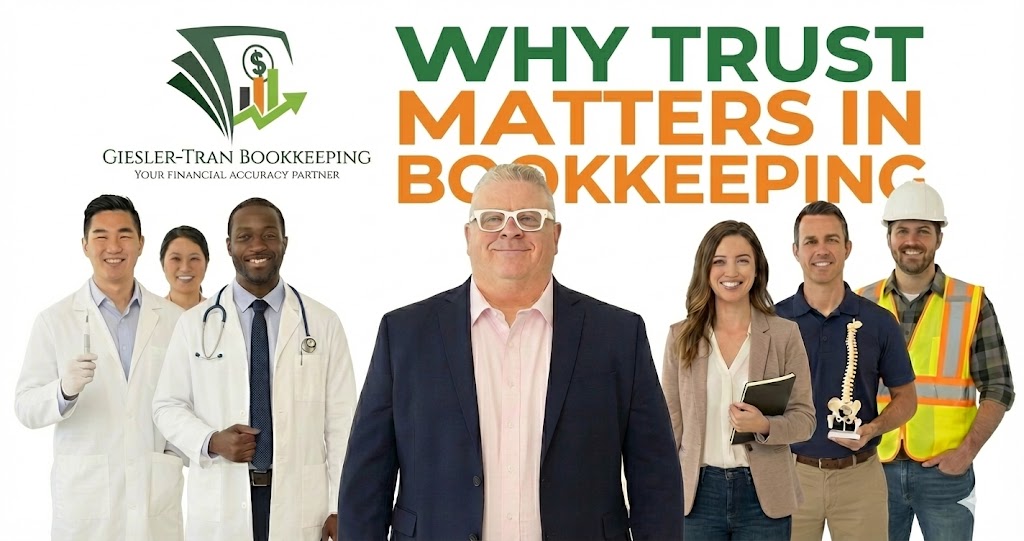 Why Trust Matters in Bookkeeping: A Client-First Approach Thumbnail