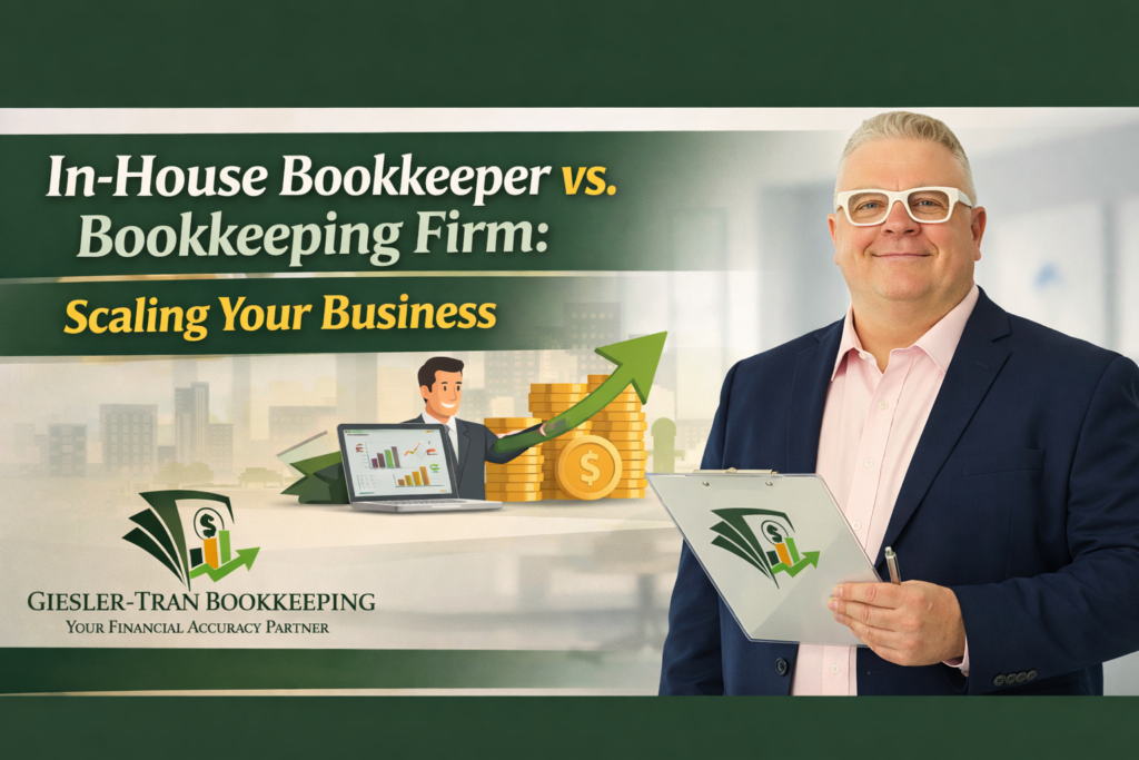 Specialized Bookkeeping Firms vs. In-House: The Scale Guide Featured Image