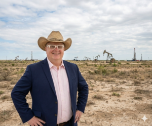 Mineral Rights Bookkeeping: Royalties & Division Orders, Giesler-Tran Bookkeeping