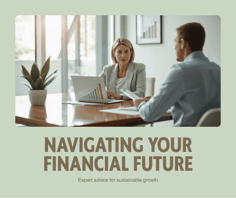 chartered-financial-planner