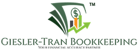 bookkeepping